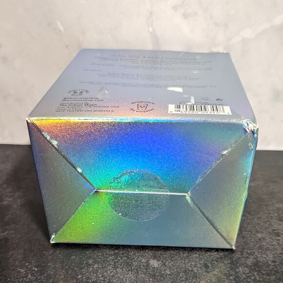 FREE with bundle! The Crème Shop New Hello Kitty 3D Aromatherapy Bath Bomb - Picture 6 of 8